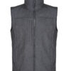 Flux Softshell Gilet