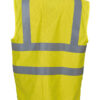Printed hi vis - Image 2
