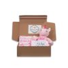 Baby Bundle - Girls - Image 3
