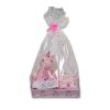 Baby Bundle - Girls - Image 2